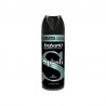 Desodorante Para Hombre Babaria Body Spray Splash 200ml