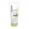 Gel Corporal Exfoliante Aloe Vera De Bab