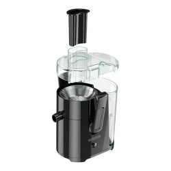 Extractor De Jugos Black & Decker